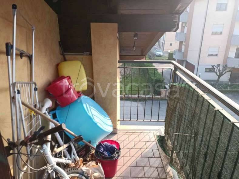 immagine annuncio 5 di 7