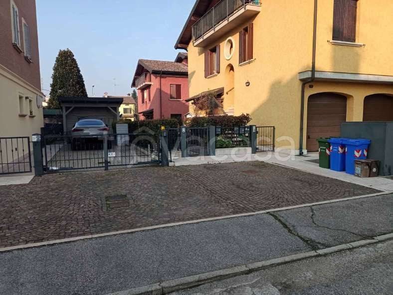 immagine annuncio 6 di 7