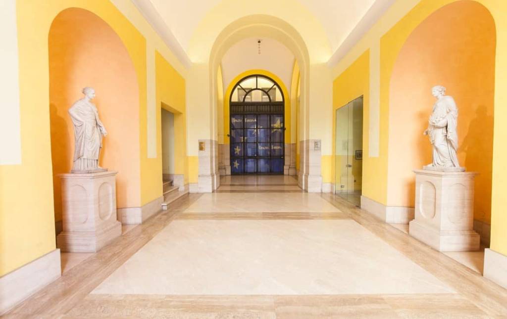 immagine annuncio 5 di 10
