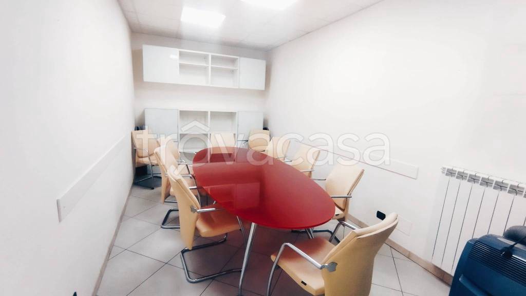 immagine annuncio 3 di 12