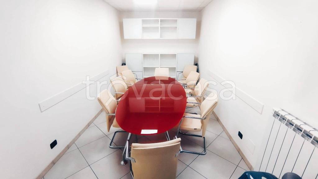 immagine annuncio 8 di 12