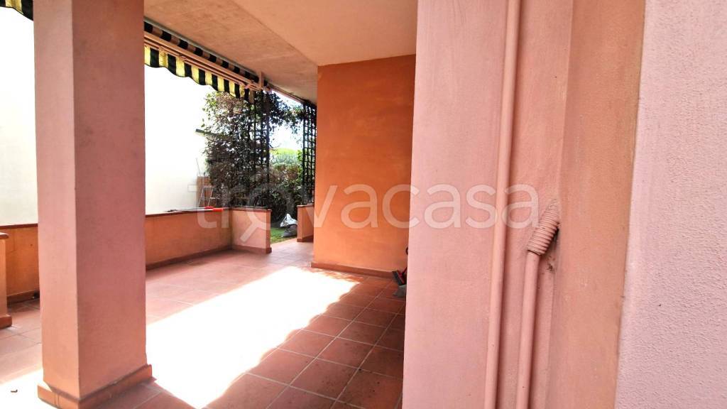 immagine annuncio 11 di 15