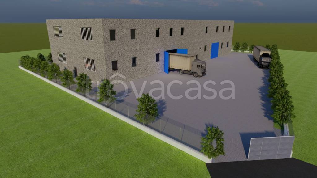 immagine annuncio 1 di 7