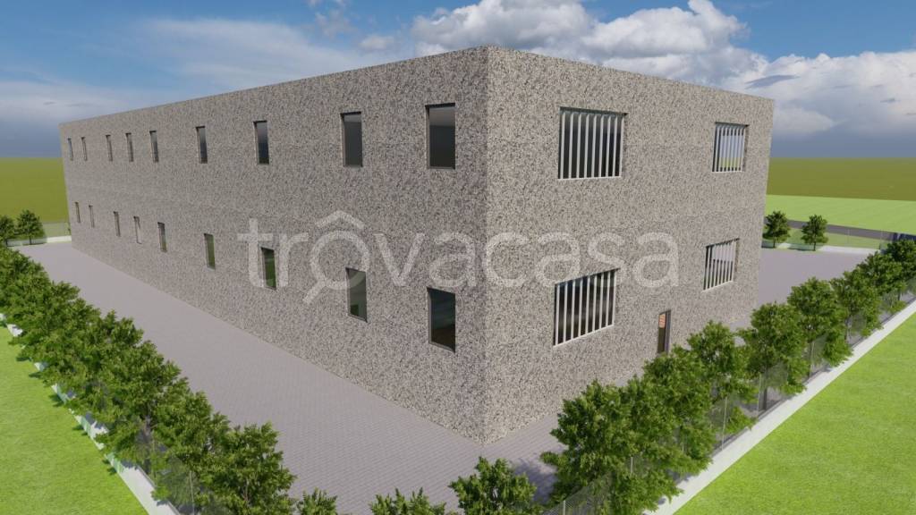 immagine annuncio 2 di 7