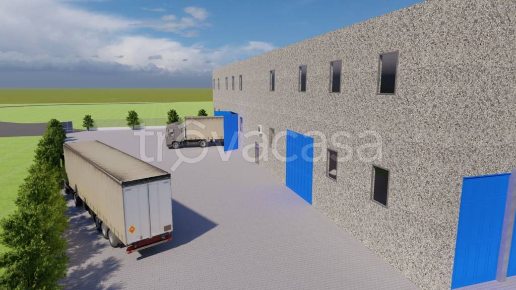 immagine annuncio 3 di 7