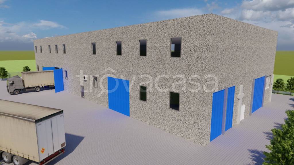 immagine annuncio 5 di 7