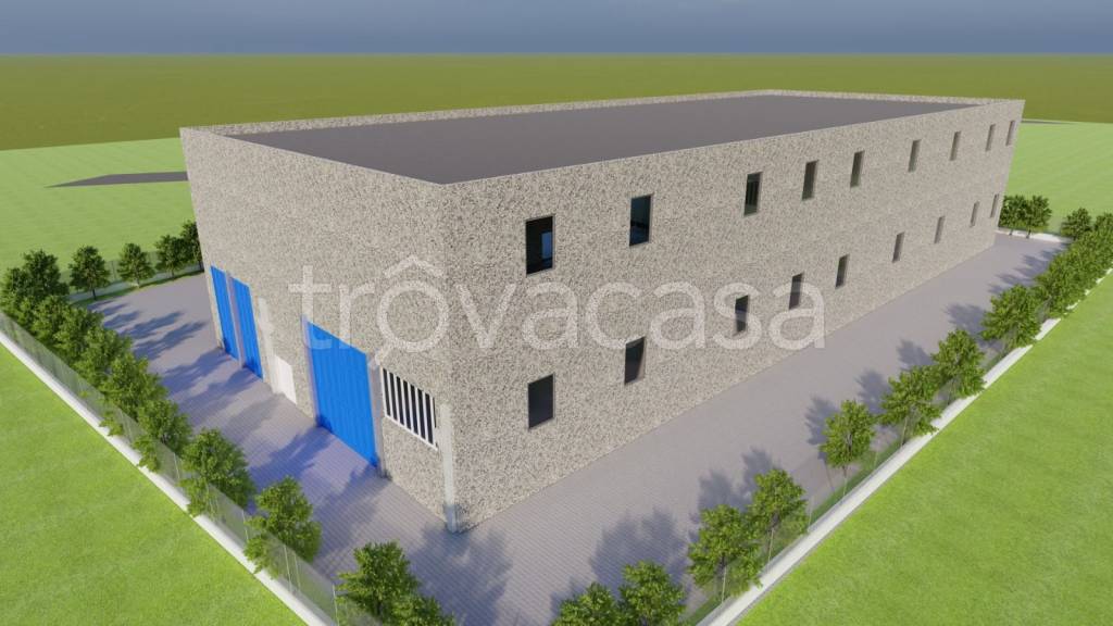 immagine annuncio 6 di 7