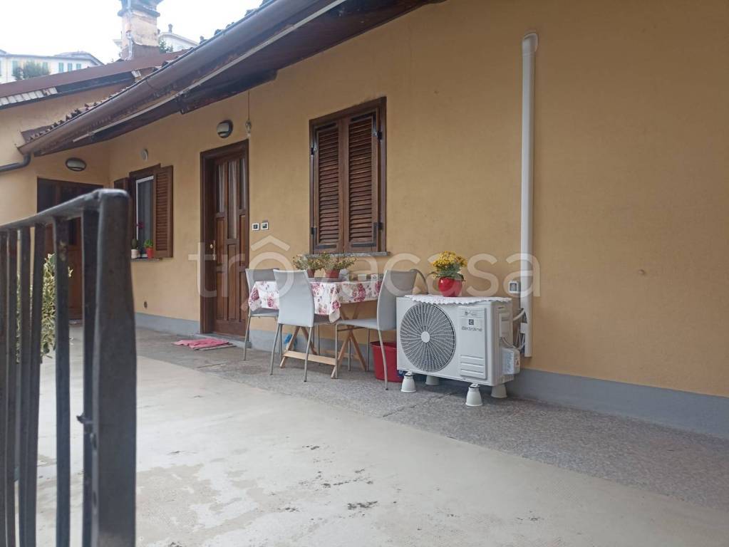 immagine annuncio 1 di 3