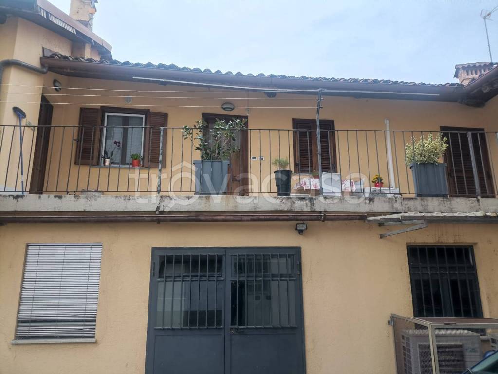 immagine annuncio 2 di 3
