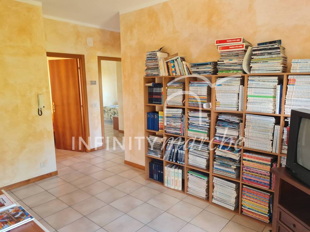 immagine annuncio 7 di 15