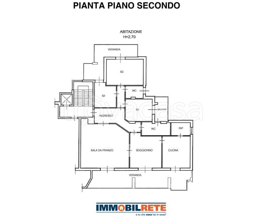 immagine annuncio 1 di 3