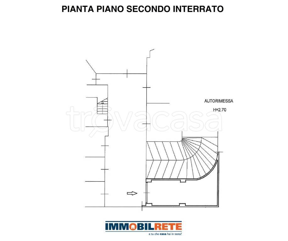 immagine annuncio 2 di 3