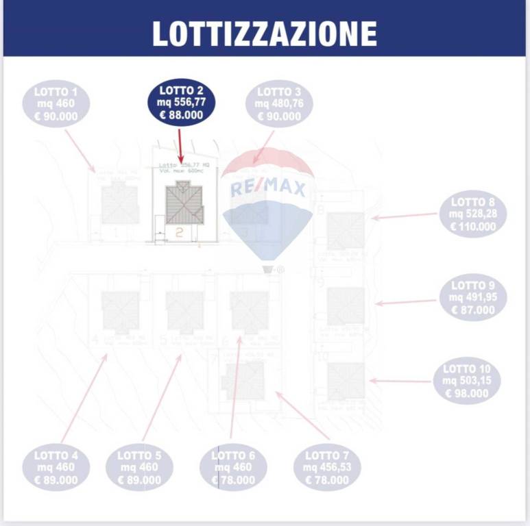 immagine annuncio 12 di 13