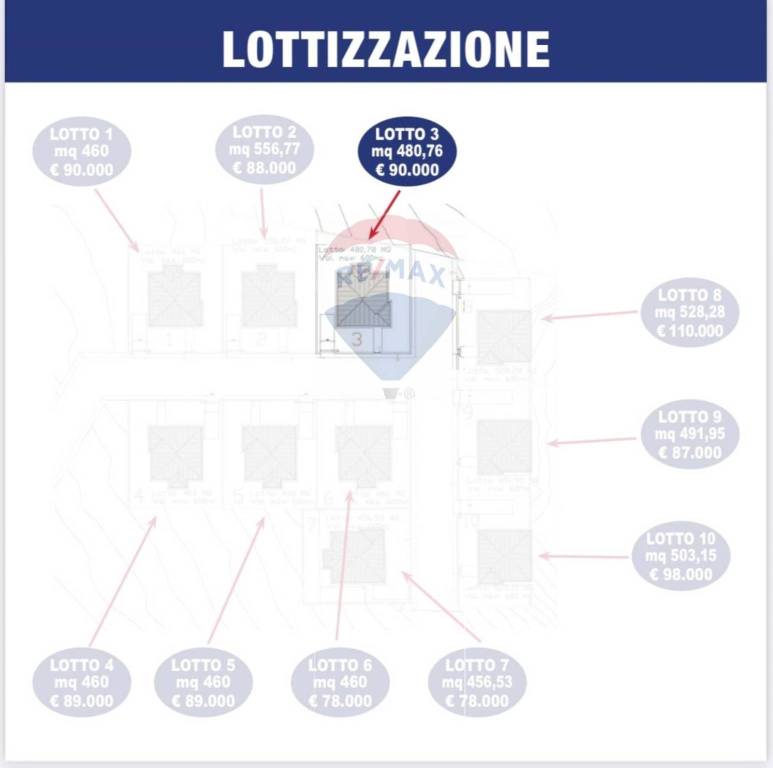 immagine annuncio 12 di 13