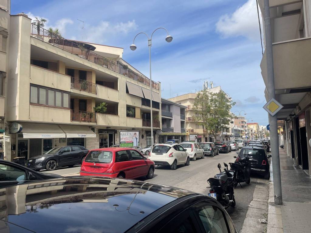 immagine annuncio 1 di 6