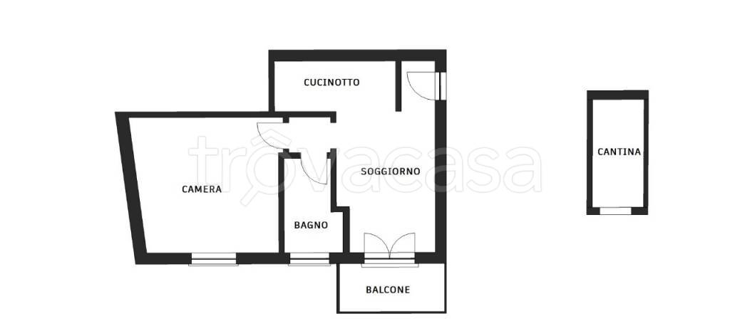 immagine annuncio 2 di 15