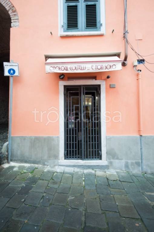 immagine annuncio 2 di 11