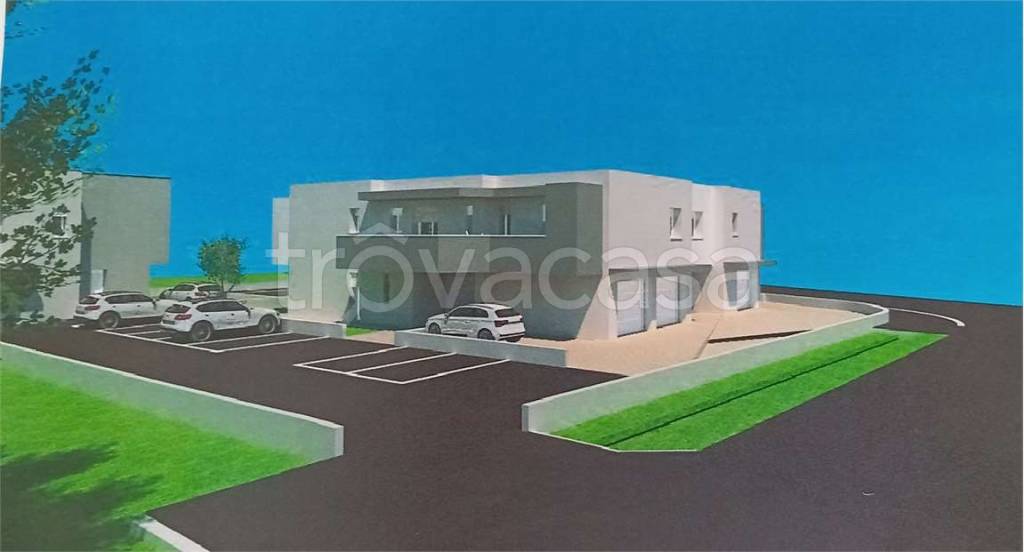 immagine annuncio 2 di 3