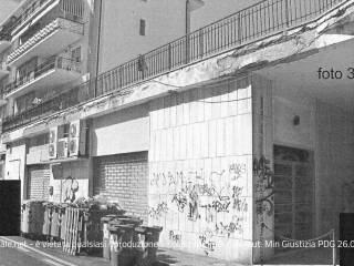 Negozio all'asta a san benedetto del tronto via luigi ferri, 74