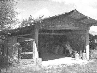 Terreno agricolo in vendita a folignano via sant'antonio, snc