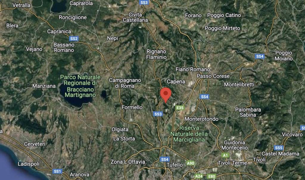 immagine annuncio 1 di 14