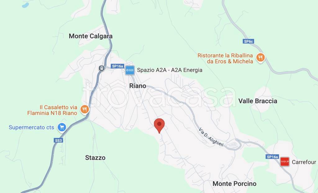 immagine annuncio 4 di 14