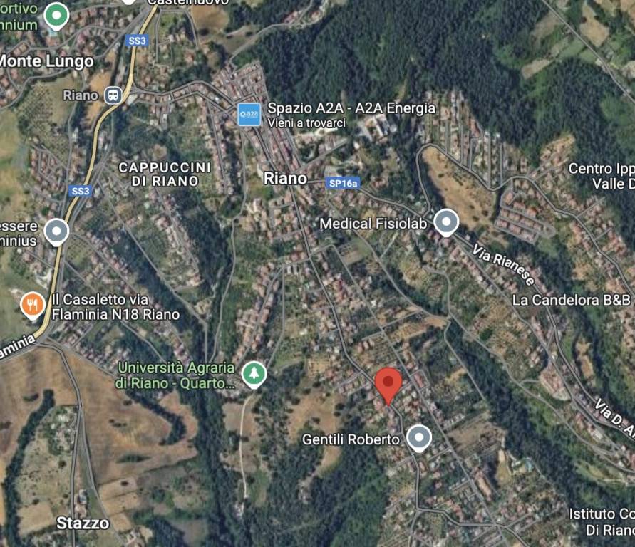 immagine annuncio 9 di 14