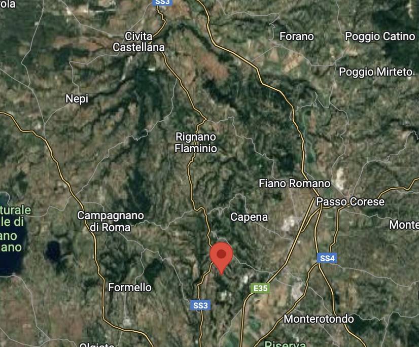 immagine annuncio 10 di 14