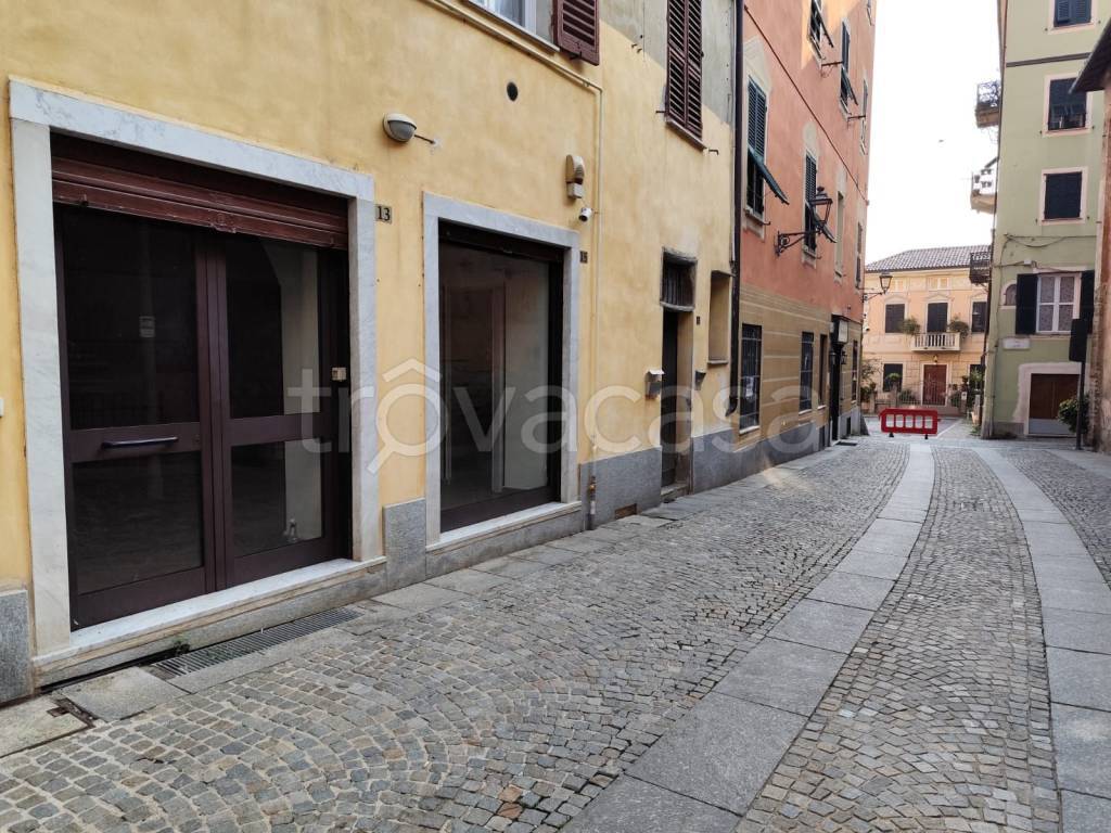 immagine annuncio 6 di 13