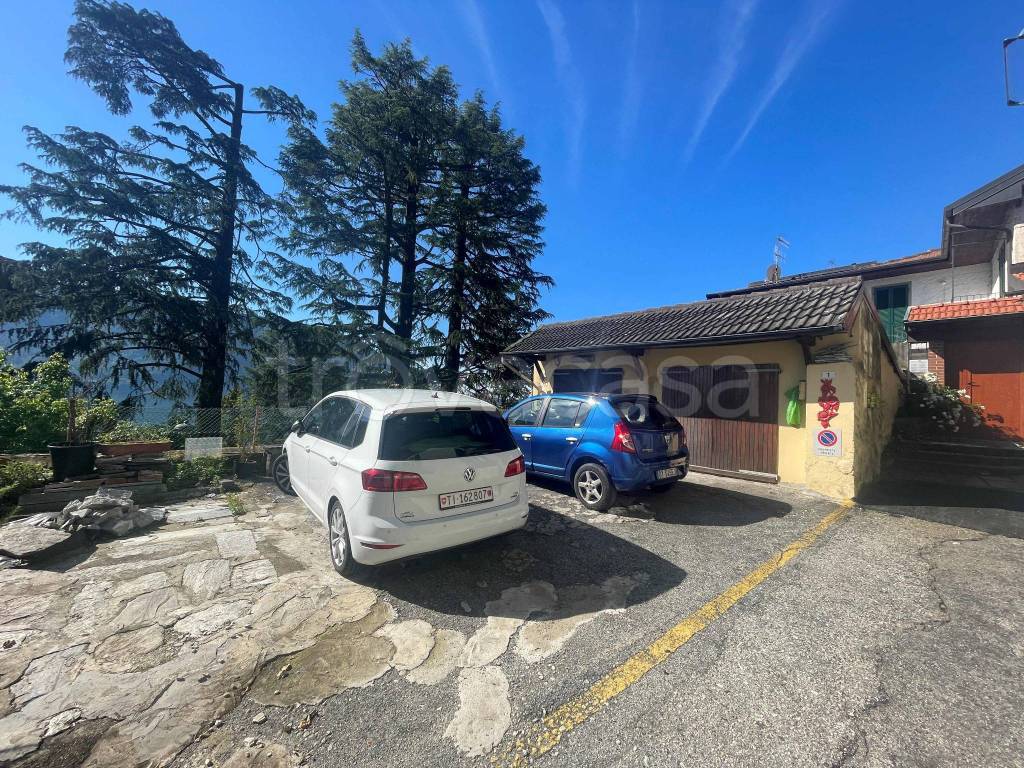 immagine annuncio 11 di 12