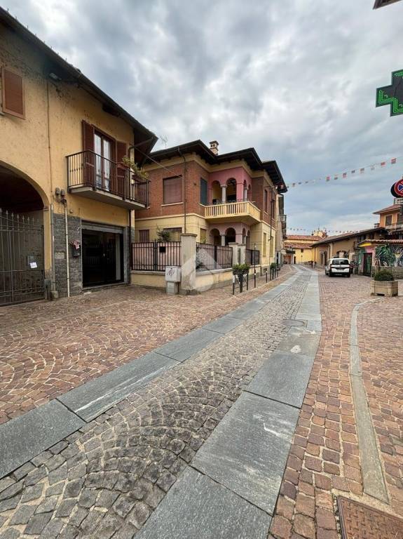 immagine annuncio 1 di 13