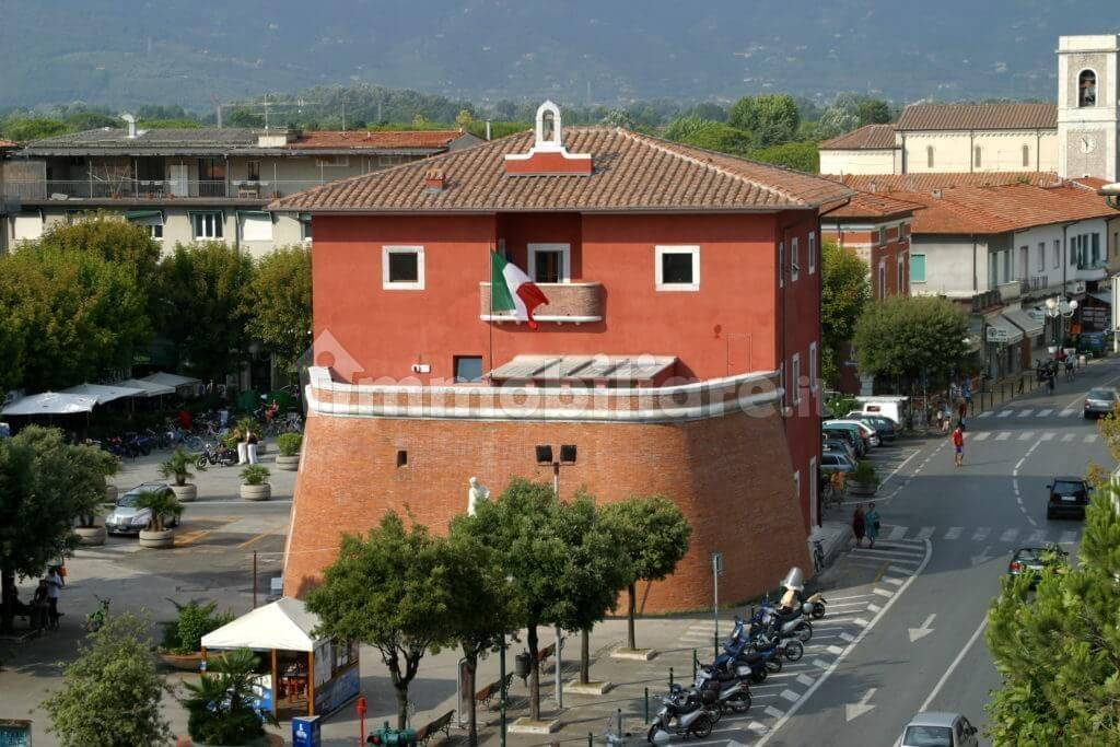 immagine annuncio 1 di 14