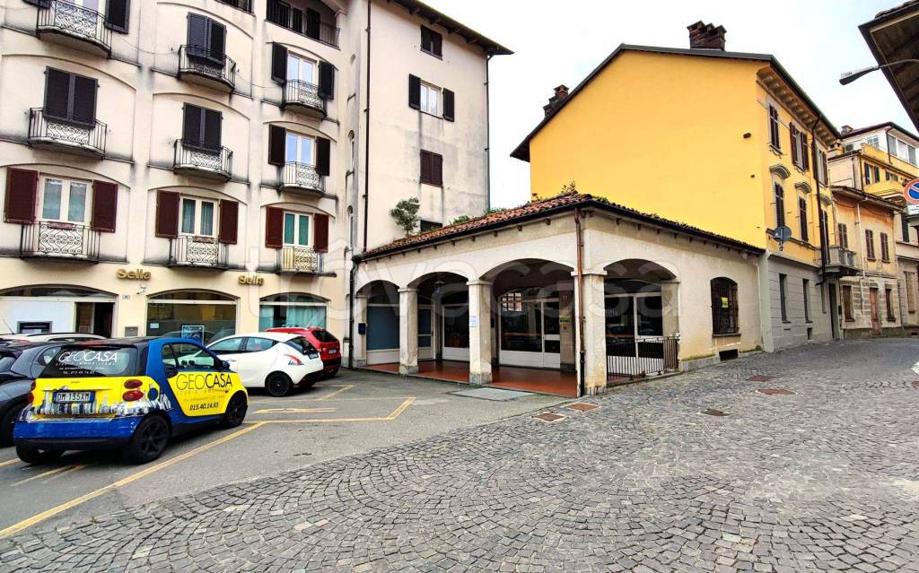 immagine annuncio 12 di 13