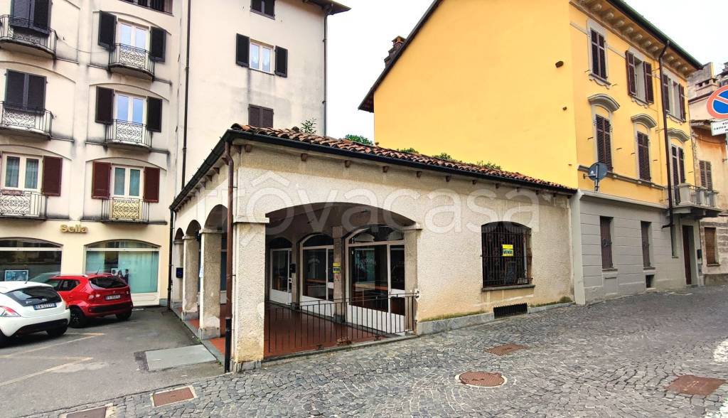 immagine annuncio 11 di 13