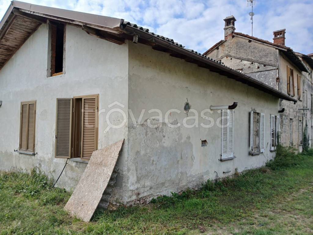 immagine annuncio 1 di 12