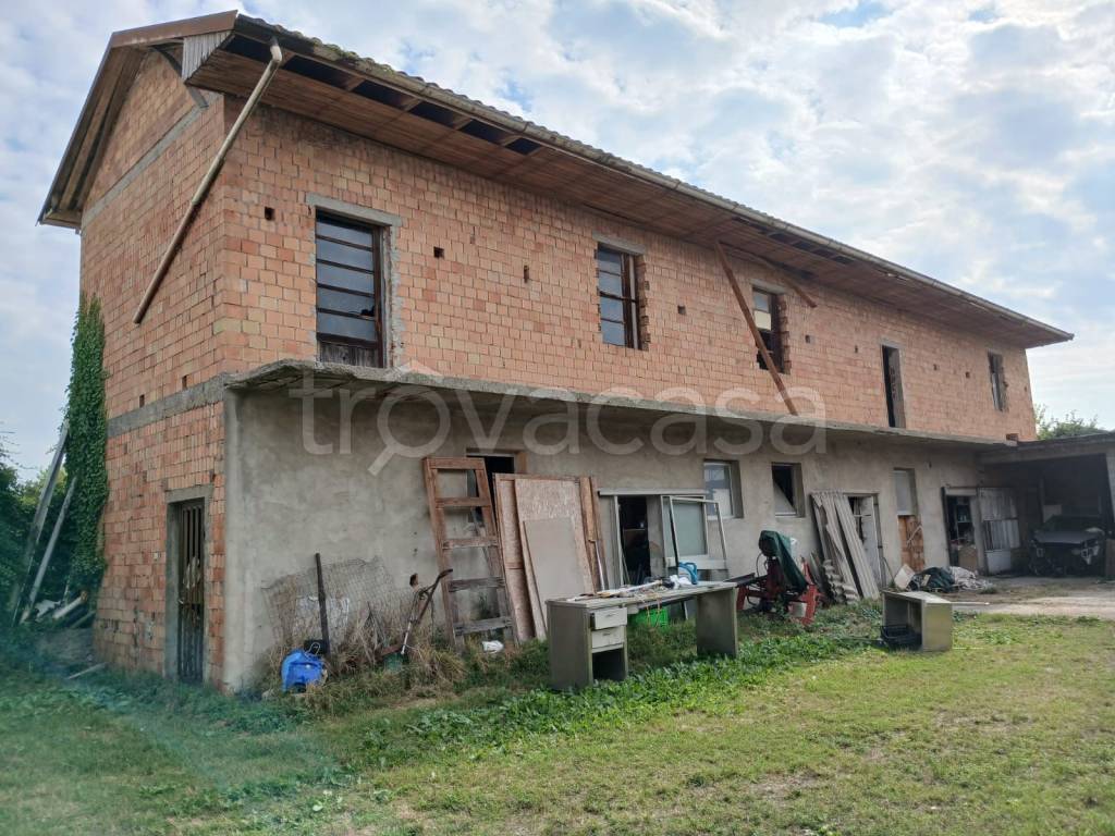 immagine annuncio 9 di 12