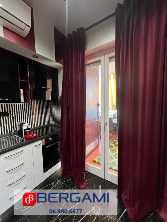 immagine annuncio 5 di 14