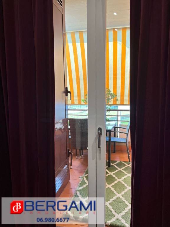 immagine annuncio 6 di 14