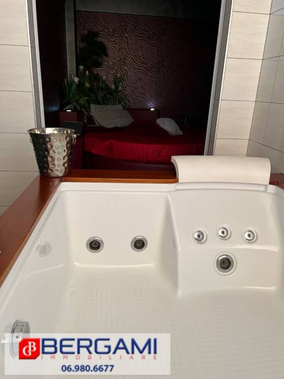 immagine annuncio 10 di 14