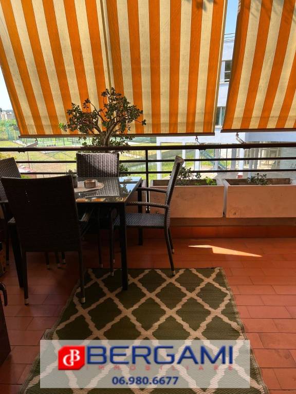 immagine annuncio 13 di 14