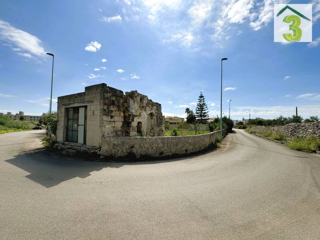 immagine annuncio 9 di 12
