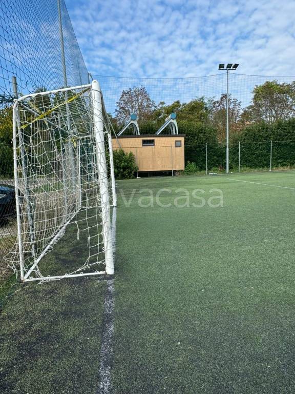 immagine annuncio 3 di 14