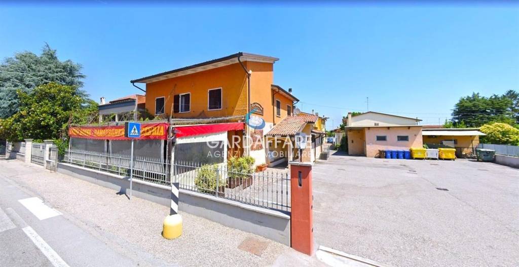 immagine annuncio 1 di 5