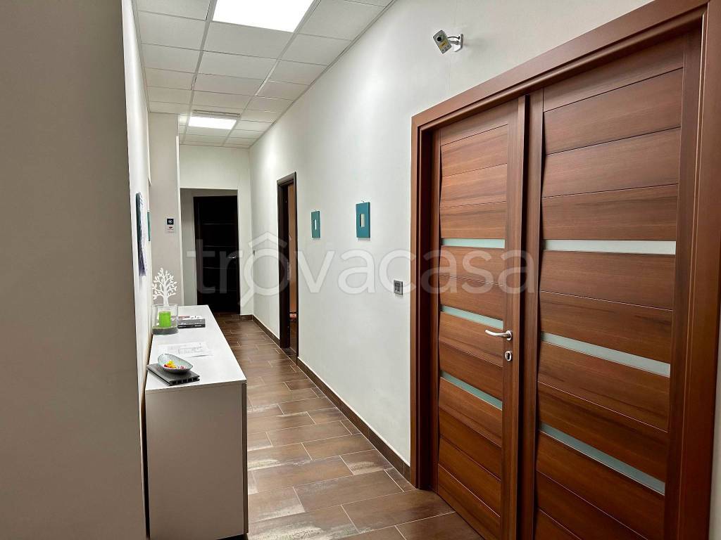 immagine annuncio 4 di 8