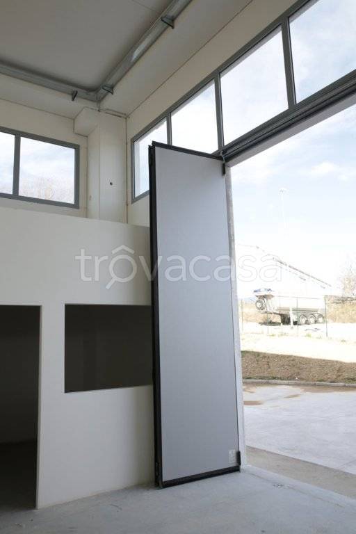 immagine annuncio 7 di 14