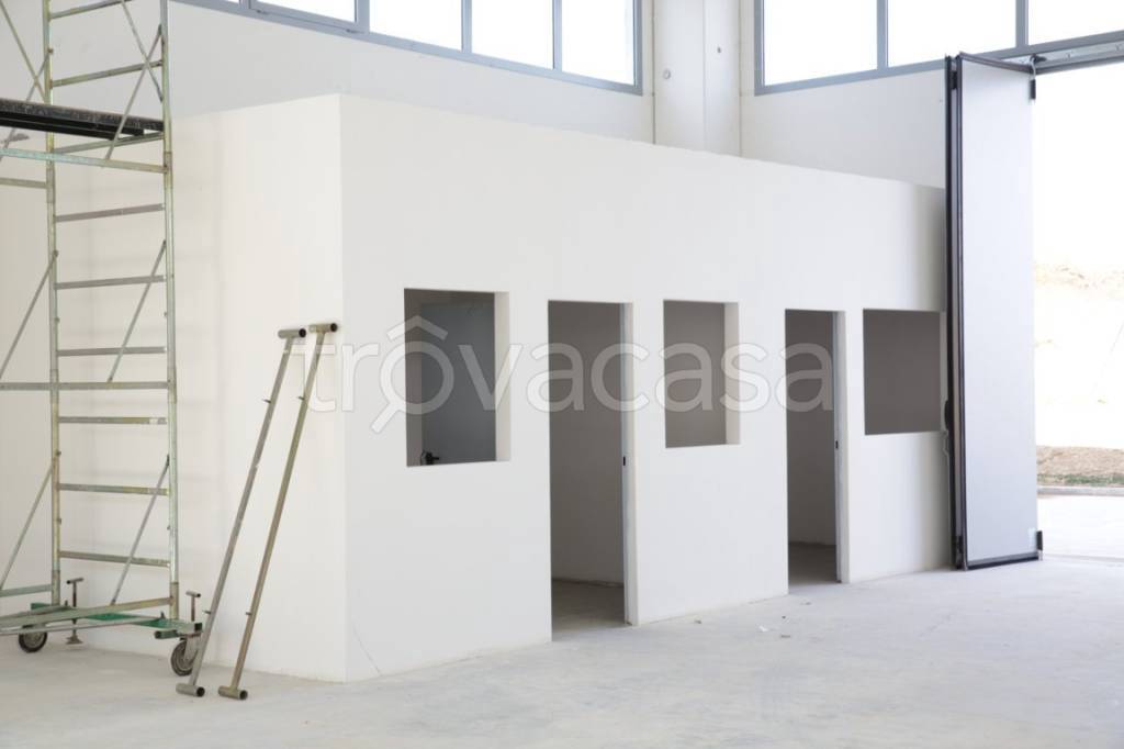 immagine annuncio 8 di 14