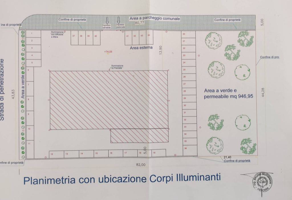 immagine annuncio 13 di 14