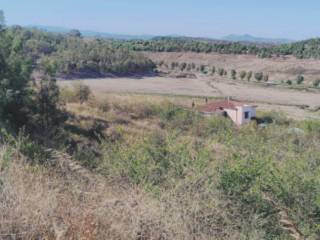 Terreno agricolo in vendita a crotone via dei frassini