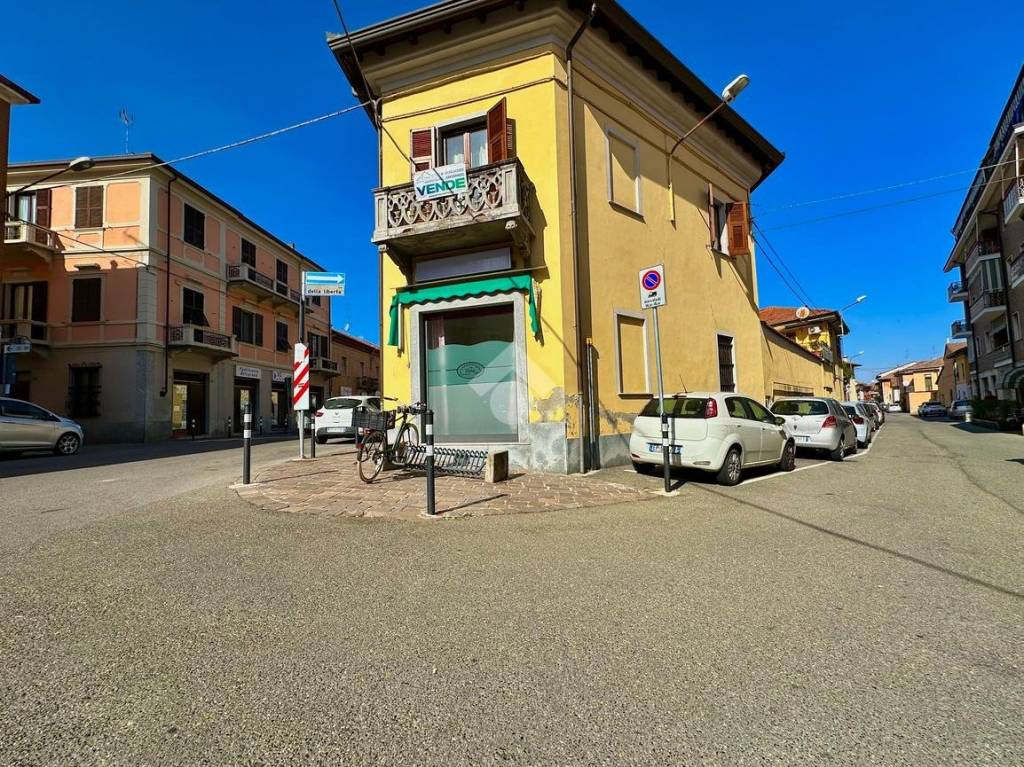 immagine annuncio 1 di 15