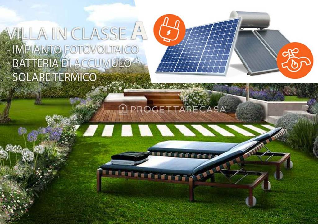 immagine annuncio 3 di 12